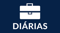 Diárias