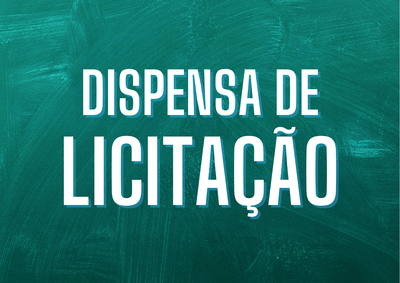 Termo de Referência - Aviso de Dispensa nº 004/2023 - Processo nº 013/2023