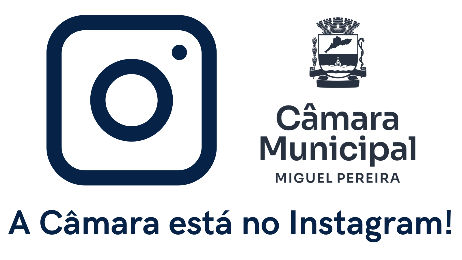 Instagram CMMP