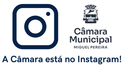 Instagram CMMP