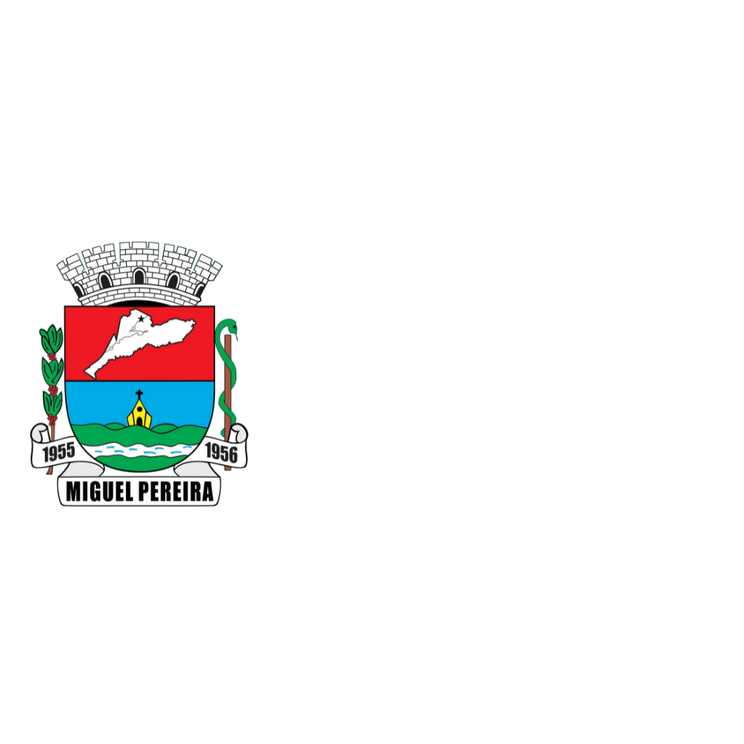Logo CMMP 2025