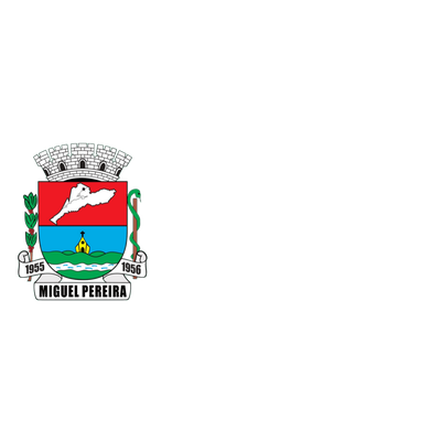 Logo CMMP 2025