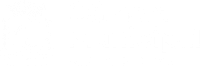 Câmara Municipal Miguel Pereira