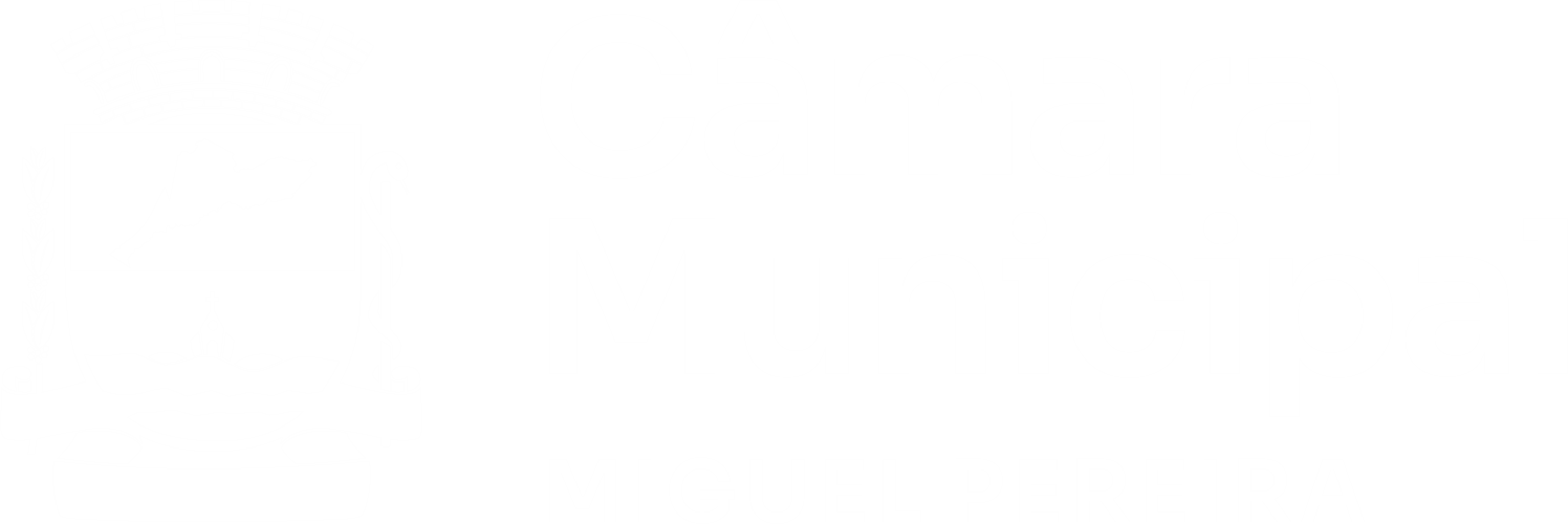 Câmara Municipal Miguel Pereira