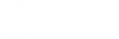 Câmara Municipal Miguel Pereira