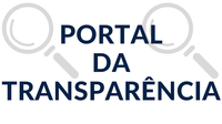 Acesse o Portal da Transparência