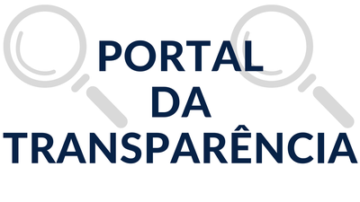 Portal da Transparência