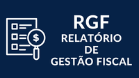 RGF