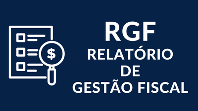 RGF