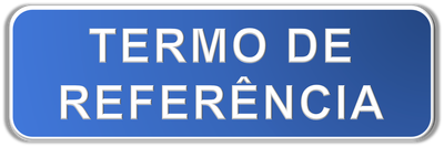 Termo de Referência - Aviso de Dispensa nº 005/2023 - Processo nº 690/2022