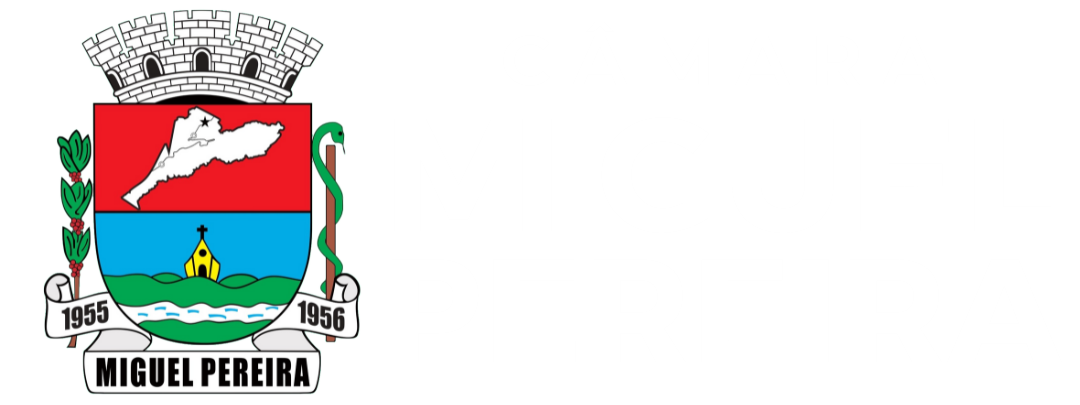 Logo CMMP 25