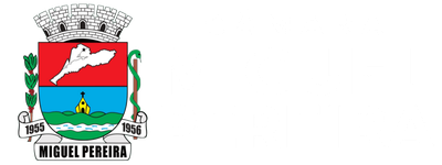 Logo CMMP 25