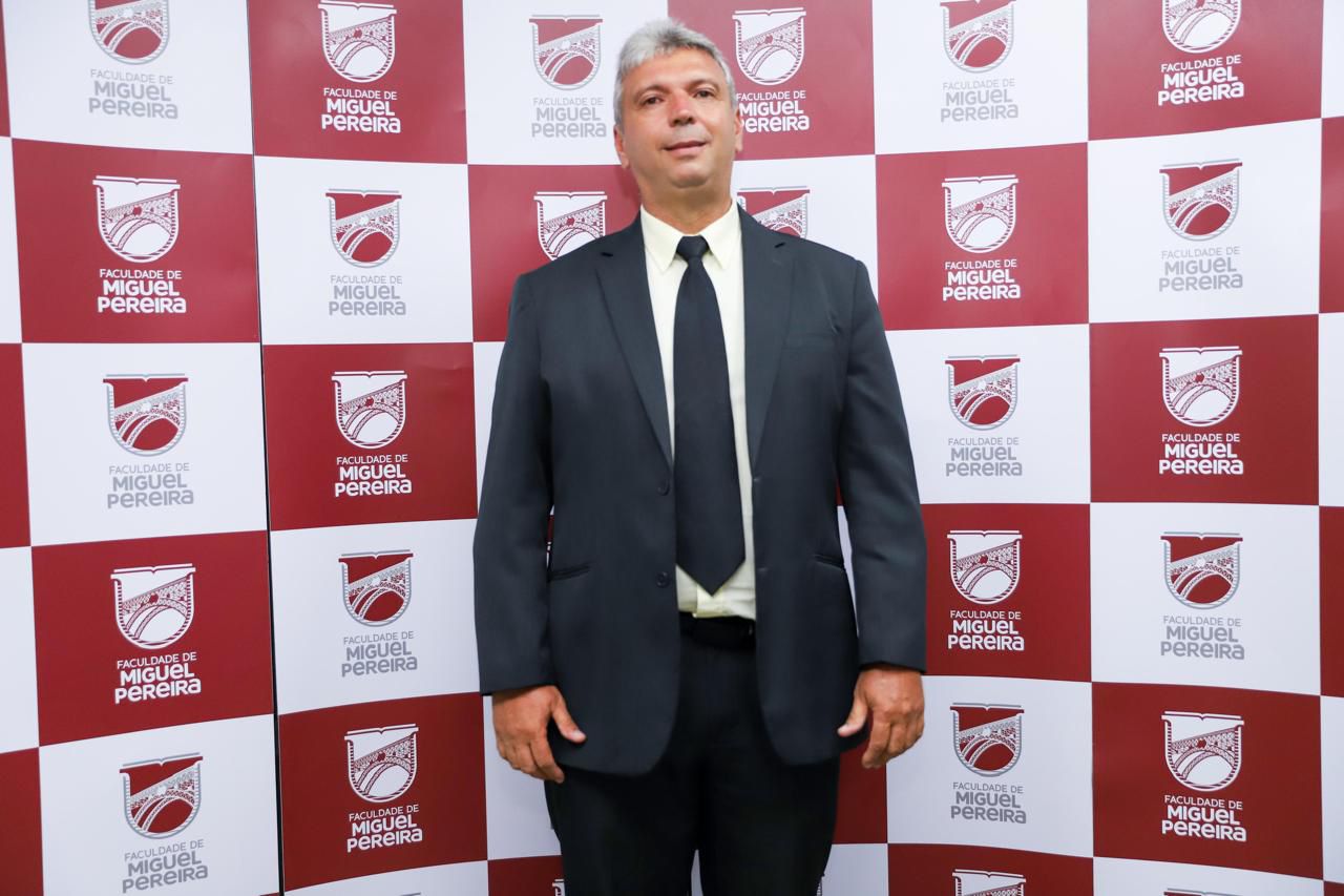 Diplomacao 17.jpeg