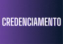 Aviso de Chamamento Público – Edital nº 11/2025 – Credenciamento