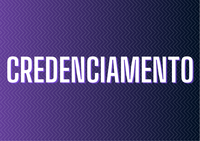 Aviso de Chamamento Público – Edital nº 11/2025 – Credenciamento
