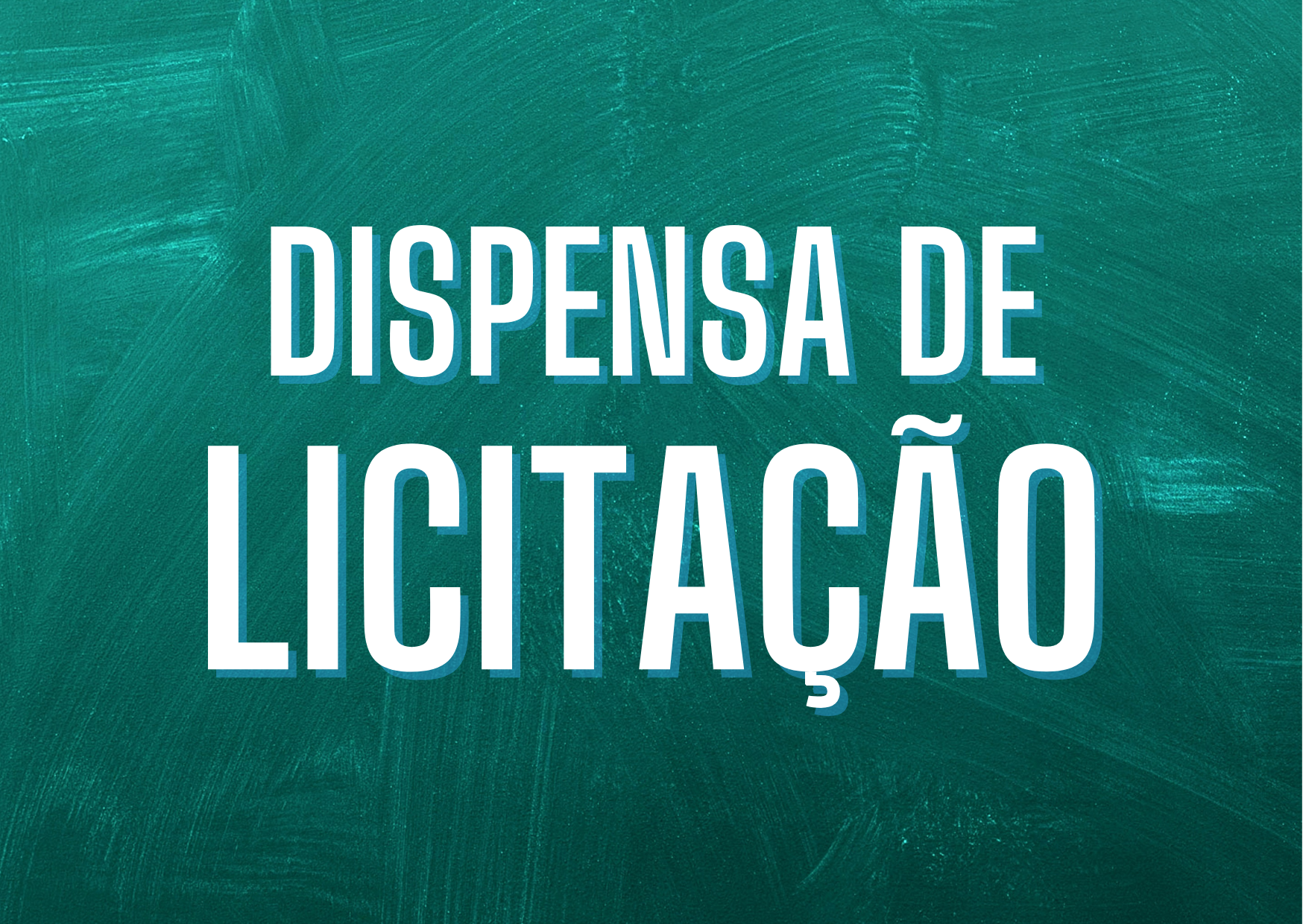 Aviso de Contratação Direta nº 13/2025 – Dispensa de Licitação (Edital n.º 17/2025)