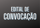 Edital de Convocação nº 008/2022 - Técnico Legislativo Edital de Convocação nº 008/2022 - Técnico Legislativo