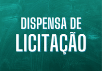 Termo de Referência - Aviso de Dispensa nº 001/2023 - Processo nº 736/2022