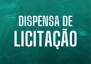 Termo de Referência - Aviso de Dispensa nº 013/2023 - Processo nº 508/2023