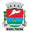 Câmara Municipal de Miguel Pereira