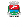 Câmara Municipal de Miguel Pereira