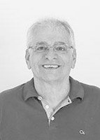 EDUARDO CORRÊA (DOMI)